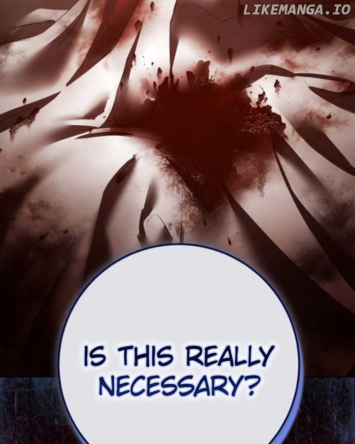 I Want to Be You, Just For A Day Chapter 225 page 66