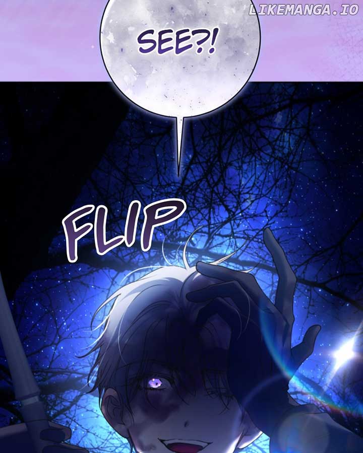 I Want to Be You, Just For A Day Chapter 225 page 6