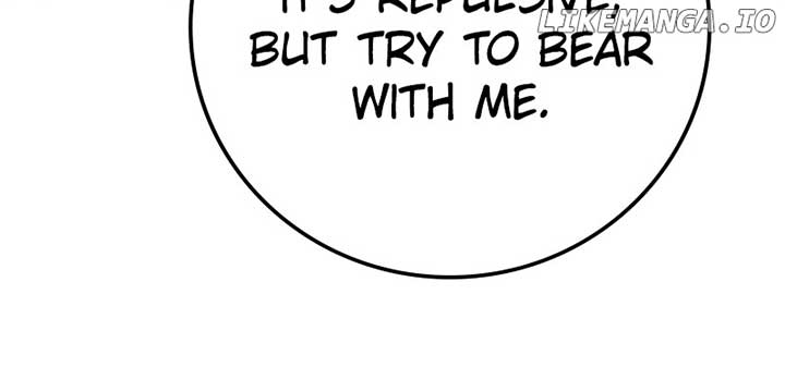 I Want to Be You, Just For A Day Chapter 225 page 70