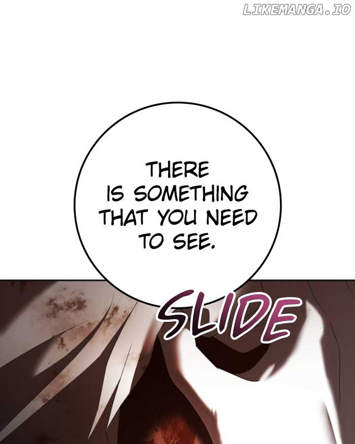I Want to Be You, Just For A Day Chapter 225 page 71