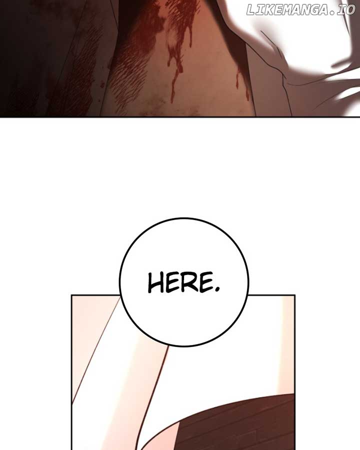 I Want to Be You, Just For A Day Chapter 225 page 72