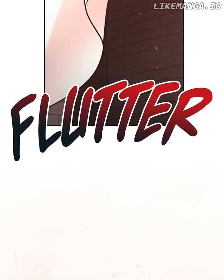 I Want to Be You, Just For A Day Chapter 225 page 73
