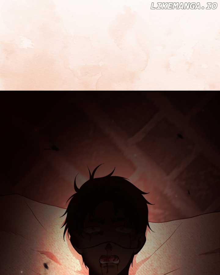 I Want to Be You, Just For A Day Chapter 225 page 74