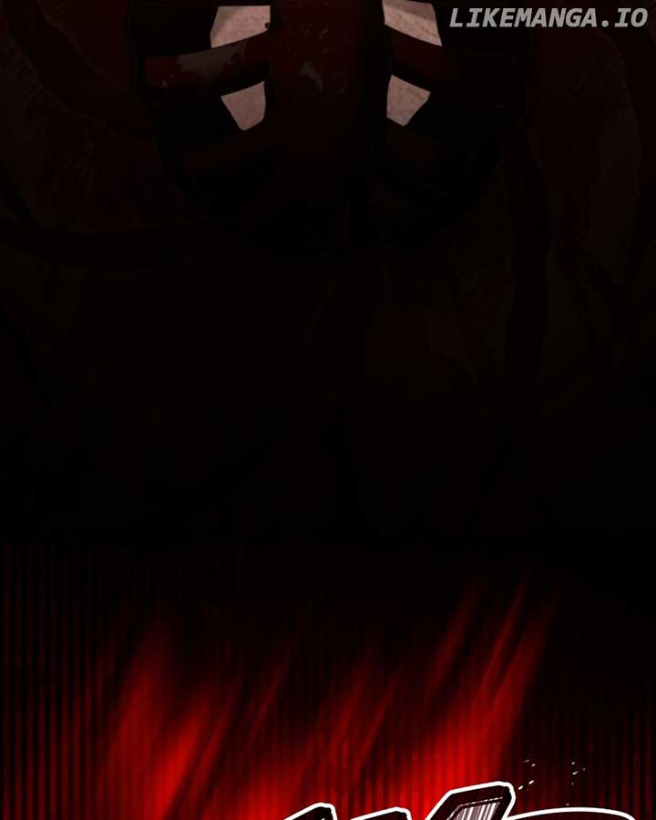 I Want to Be You, Just For A Day Chapter 225 page 77