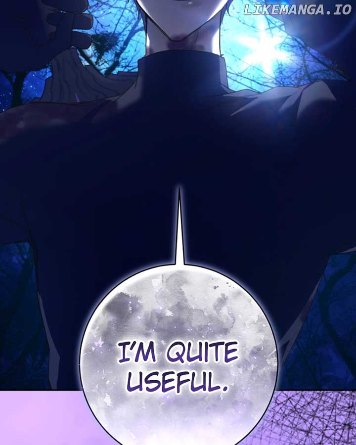 I Want to Be You, Just For A Day Chapter 225 page 7