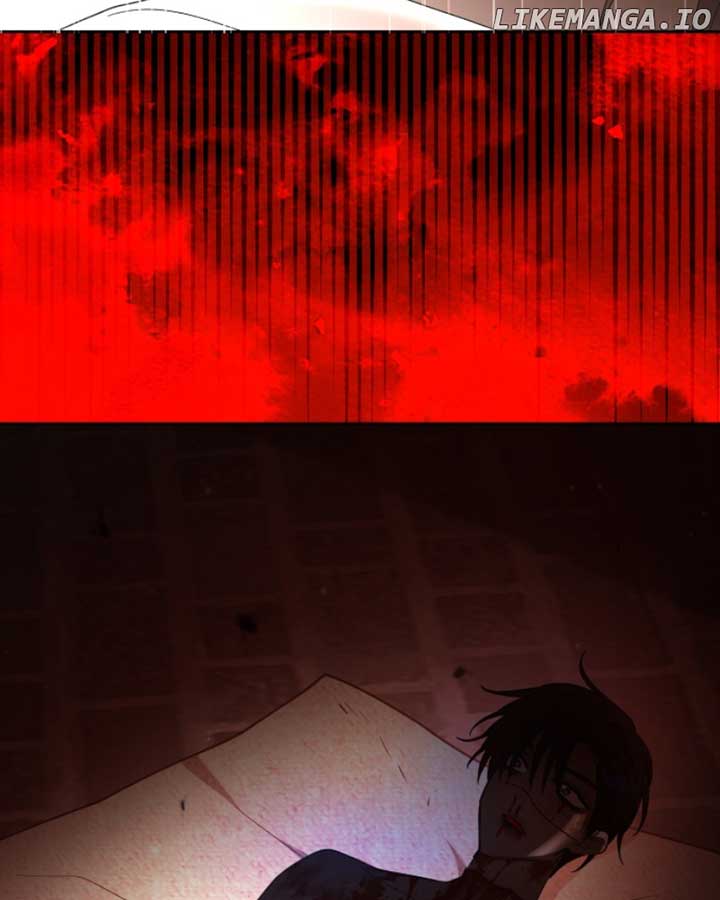 I Want to Be You, Just For A Day Chapter 225 page 79