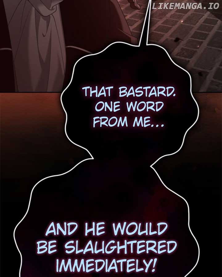 I Want to Be You, Just For A Day Chapter 225 page 90