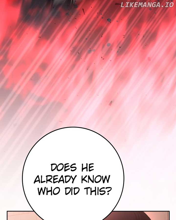 I Want to Be You, Just For A Day Chapter 225 page 93