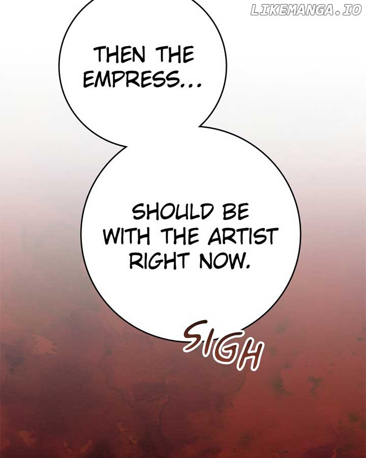I Want to Be You, Just For A Day Chapter 225 page 97