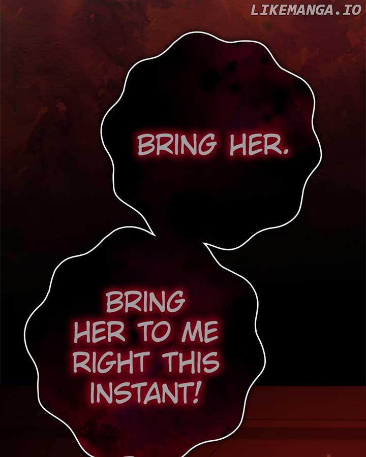 I Want to Be You, Just For A Day Chapter 225 page 98