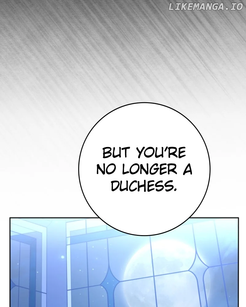 I Want to Be You, Just For A Day Chapter 227 page 99