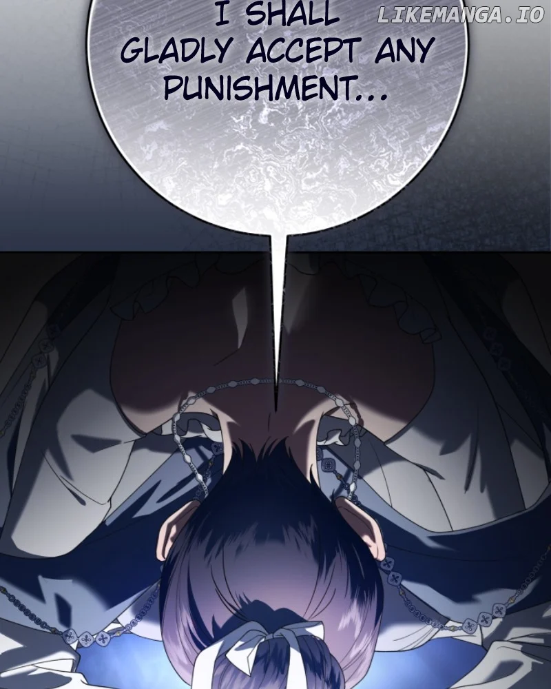 I Want to Be You, Just For A Day Chapter 227 page 101