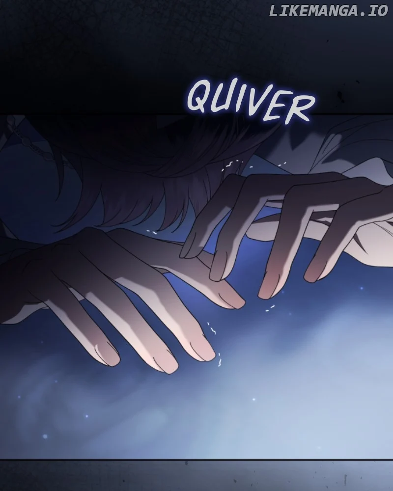 I Want to Be You, Just For A Day Chapter 227 page 103