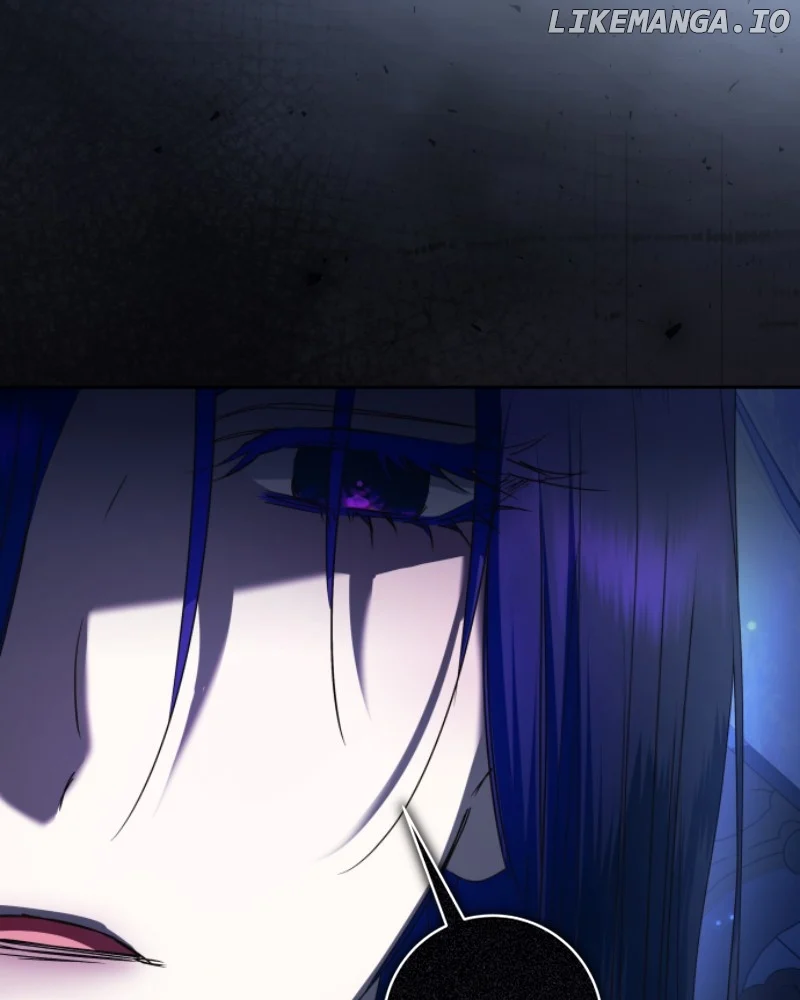 I Want to Be You, Just For A Day Chapter 227 page 104