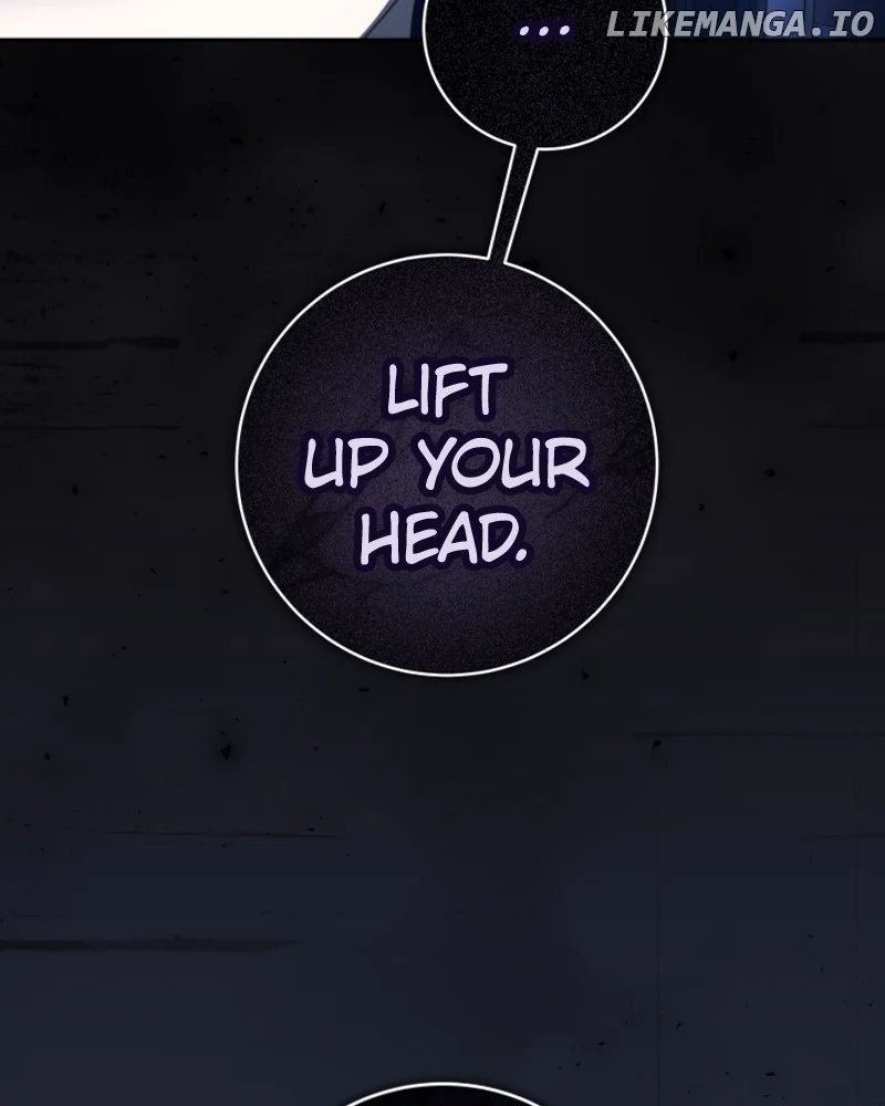 I Want to Be You, Just For A Day Chapter 227 page 105