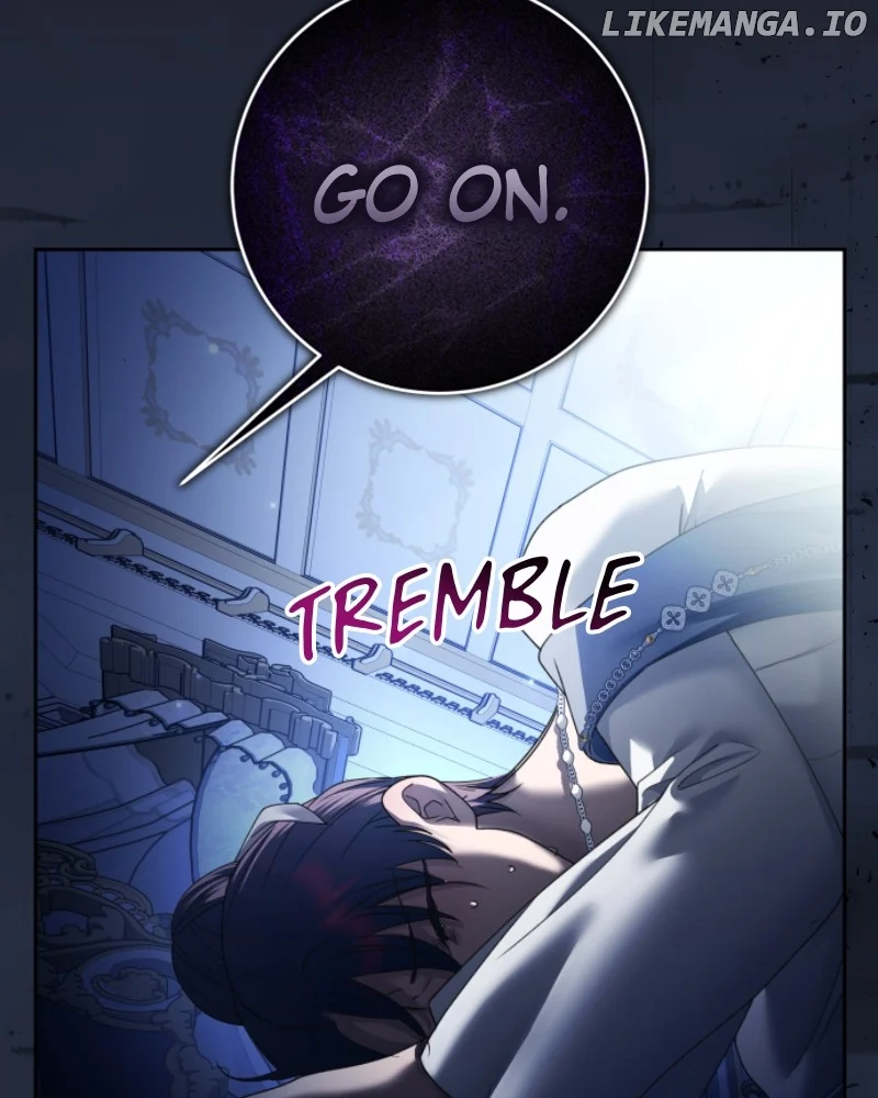 I Want to Be You, Just For A Day Chapter 227 page 106
