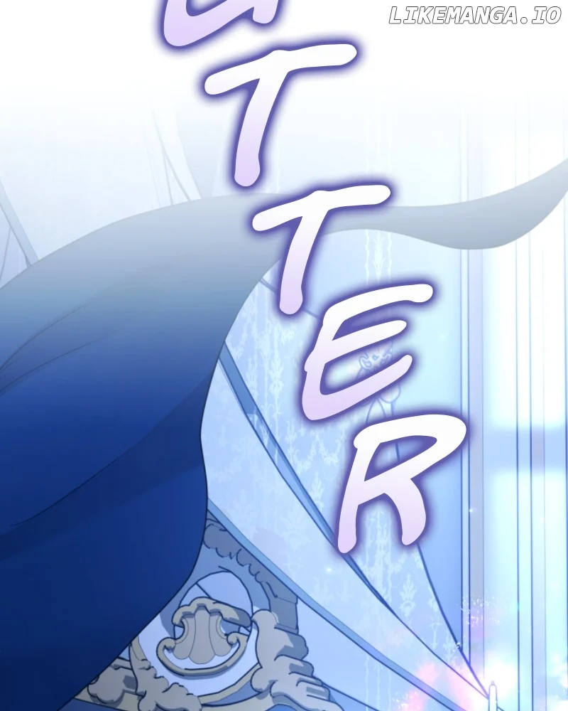 I Want to Be You, Just For A Day Chapter 227 page 108