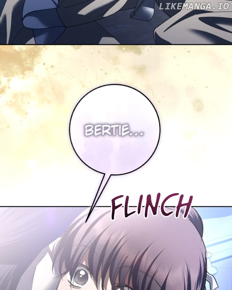 I Want to Be You, Just For A Day Chapter 227 page 110