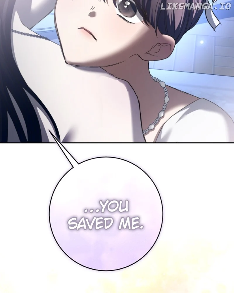 I Want to Be You, Just For A Day Chapter 227 page 111