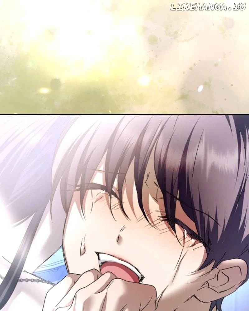 I Want to Be You, Just For A Day Chapter 227 page 112