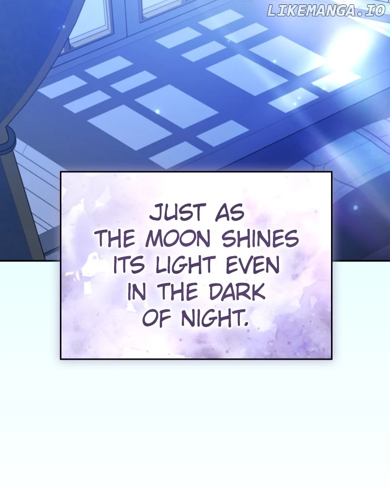 I Want to Be You, Just For A Day Chapter 227 page 116