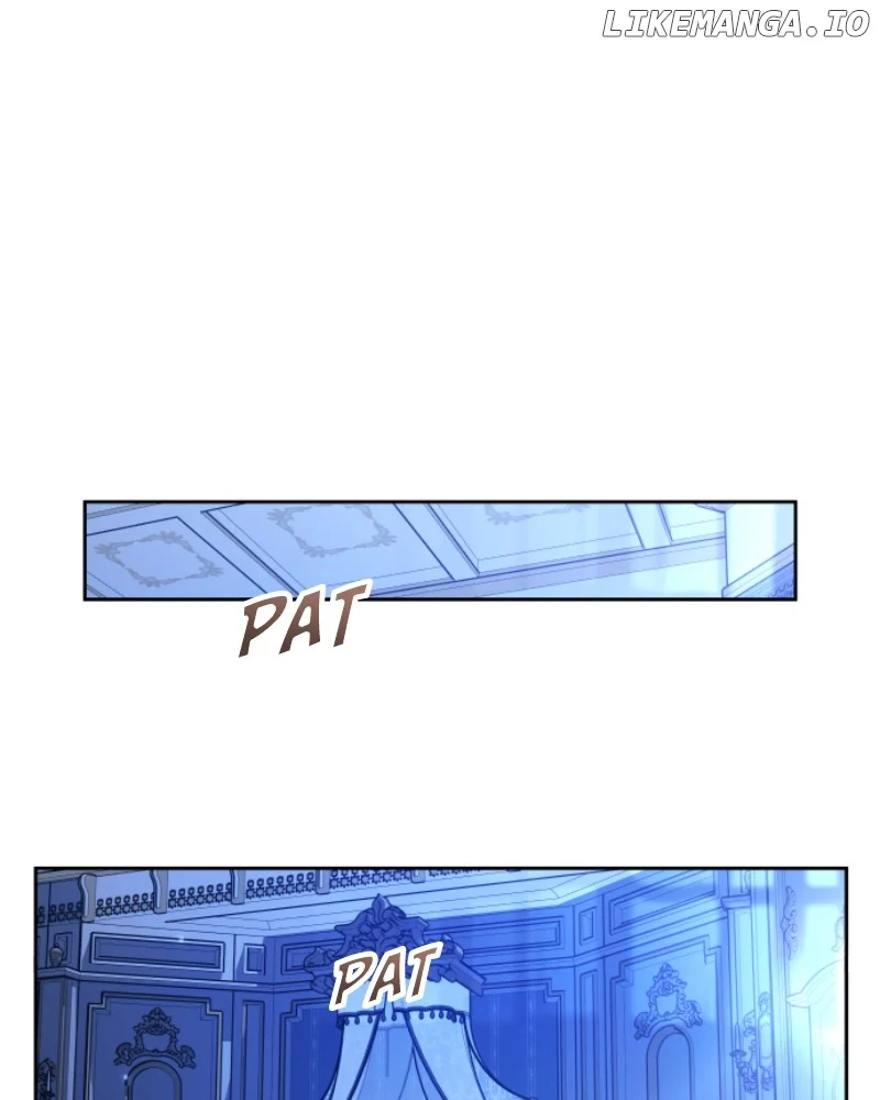 I Want to Be You, Just For A Day Chapter 227 page 118