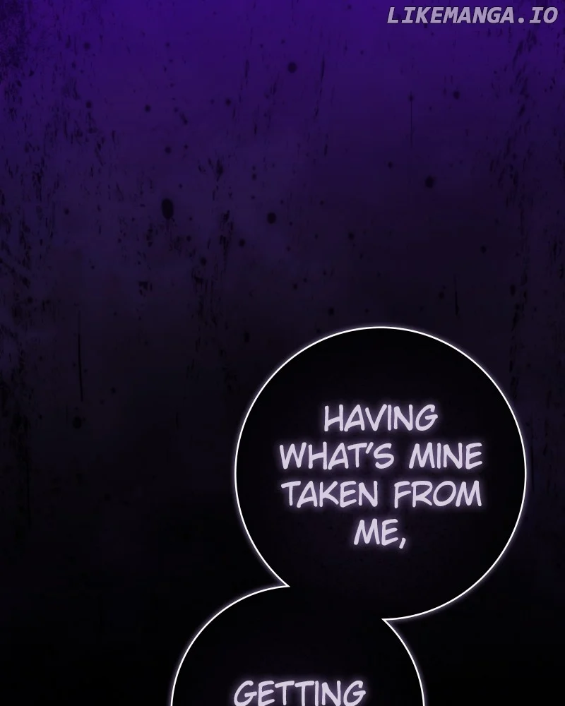 I Want to Be You, Just For A Day Chapter 227 page 11