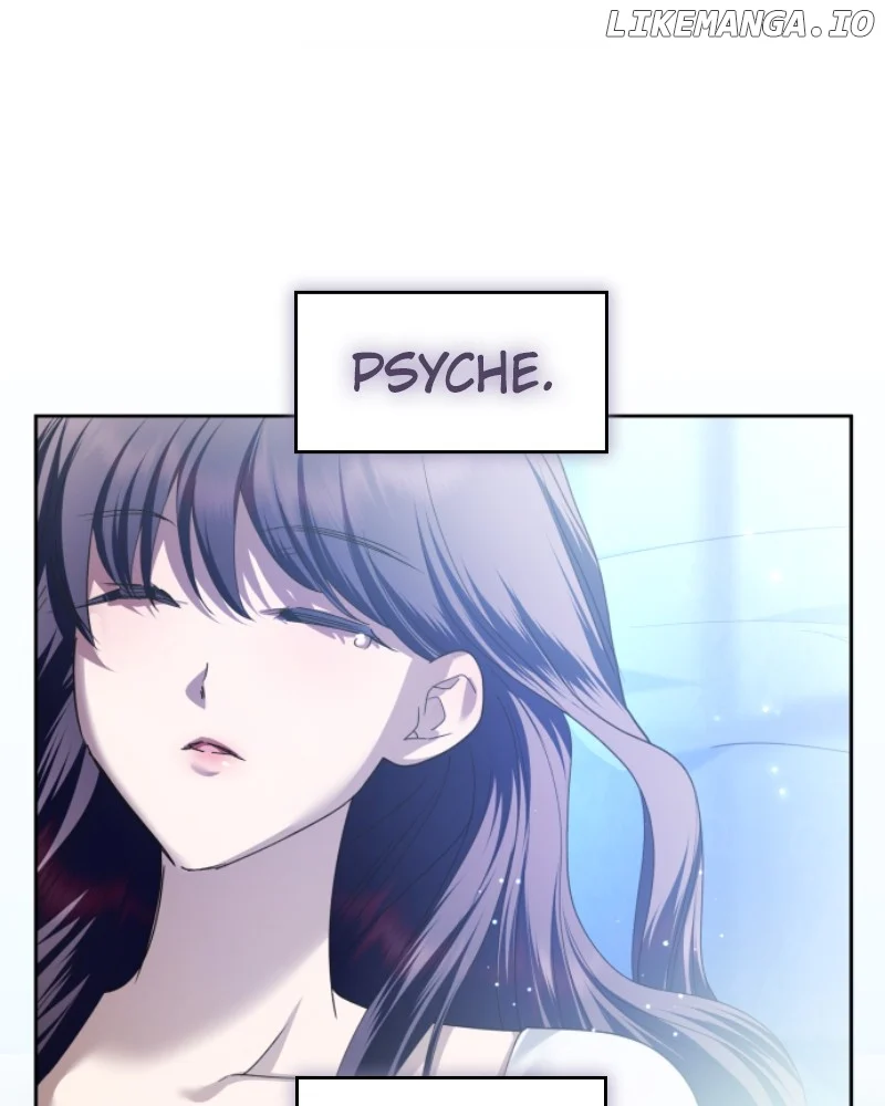 I Want to Be You, Just For A Day Chapter 227 page 120