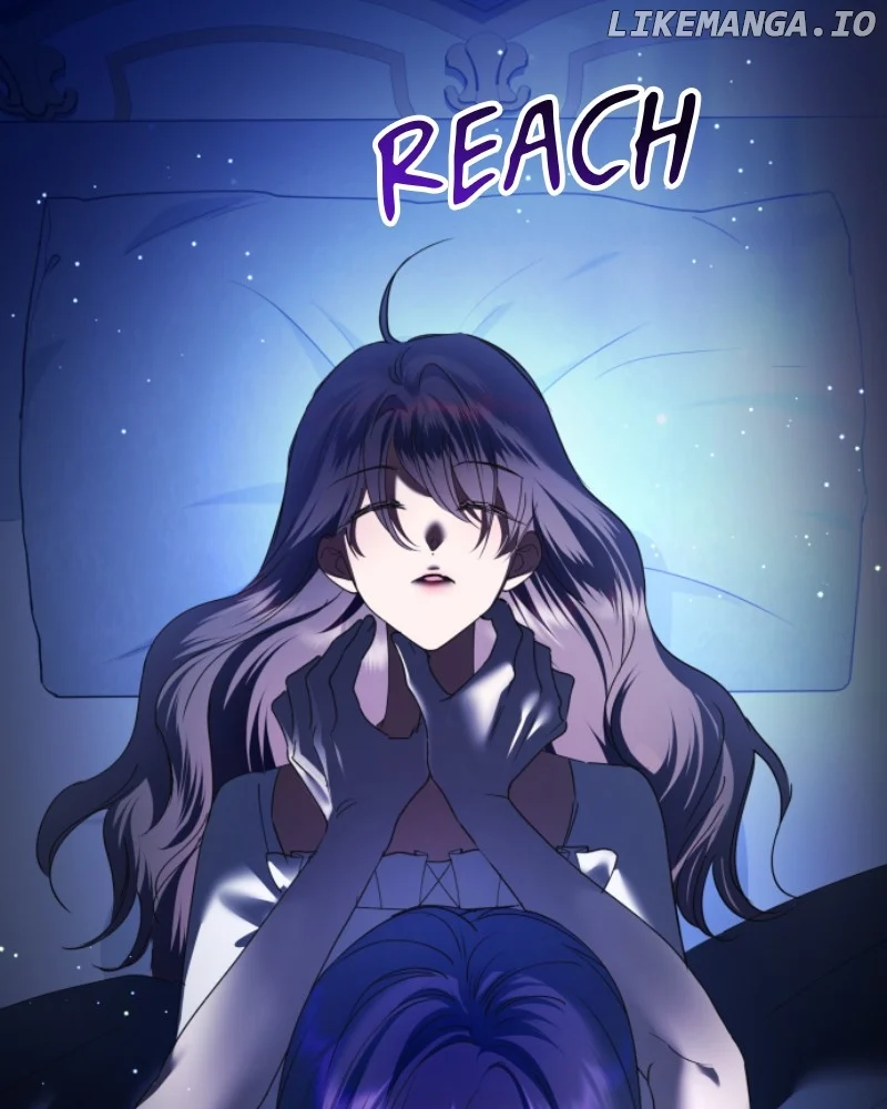 I Want to Be You, Just For A Day Chapter 227 page 122