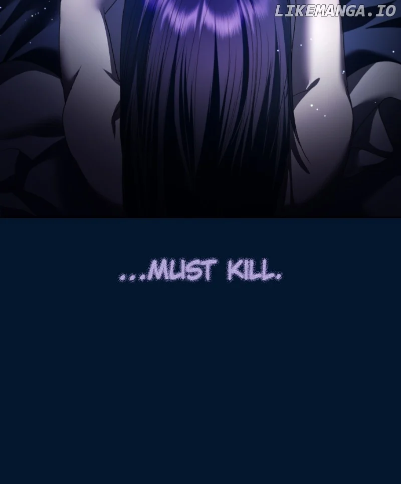 I Want to Be You, Just For A Day Chapter 227 page 123