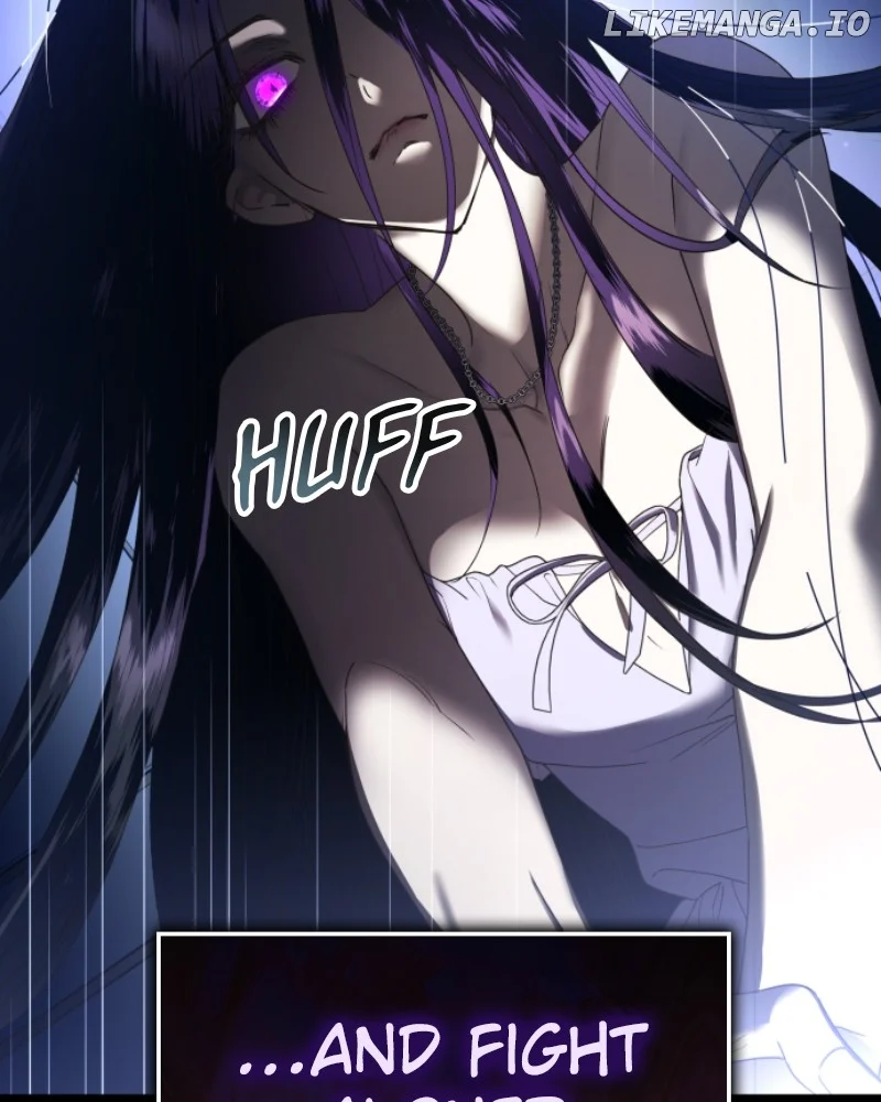 I Want to Be You, Just For A Day Chapter 227 page 137