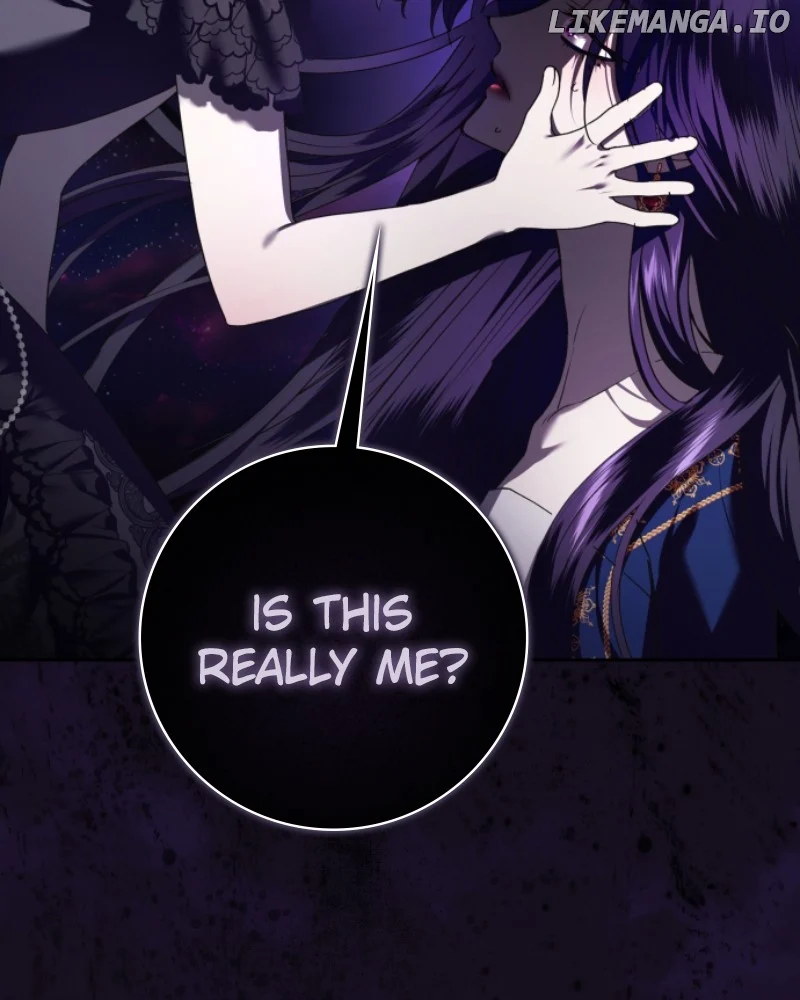 I Want to Be You, Just For A Day Chapter 227 page 13