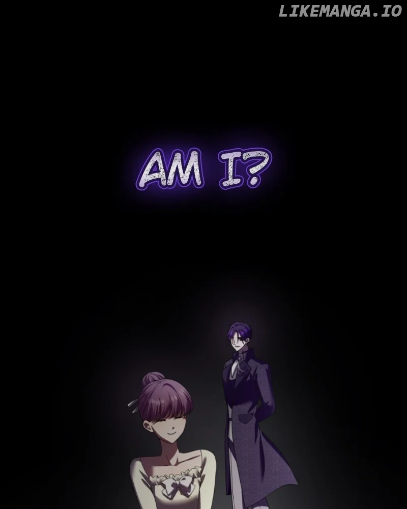 I Want to Be You, Just For A Day Chapter 227 page 139