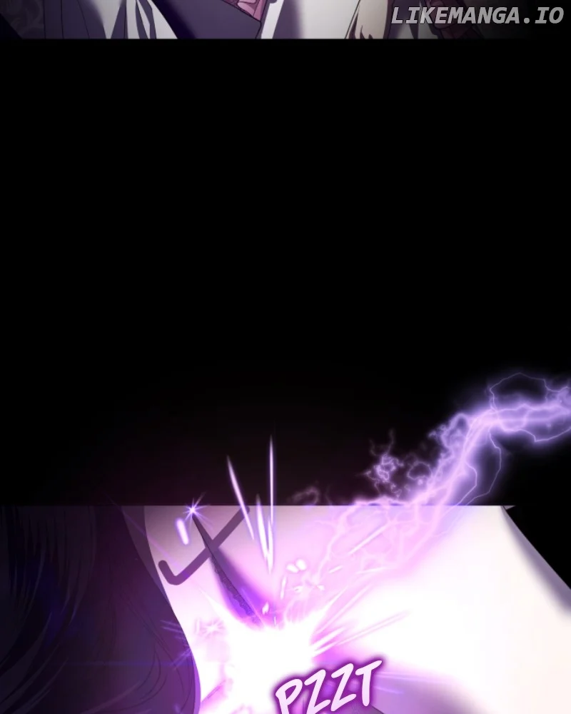I Want to Be You, Just For A Day Chapter 227 page 141