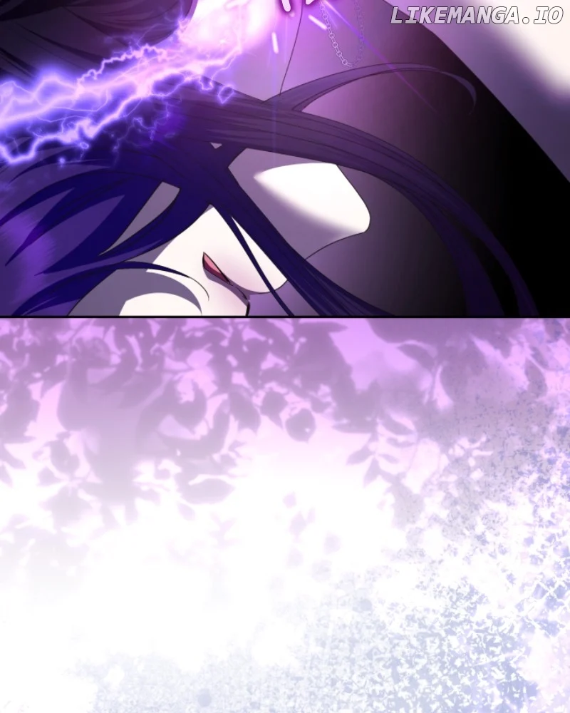 I Want to Be You, Just For A Day Chapter 227 page 142