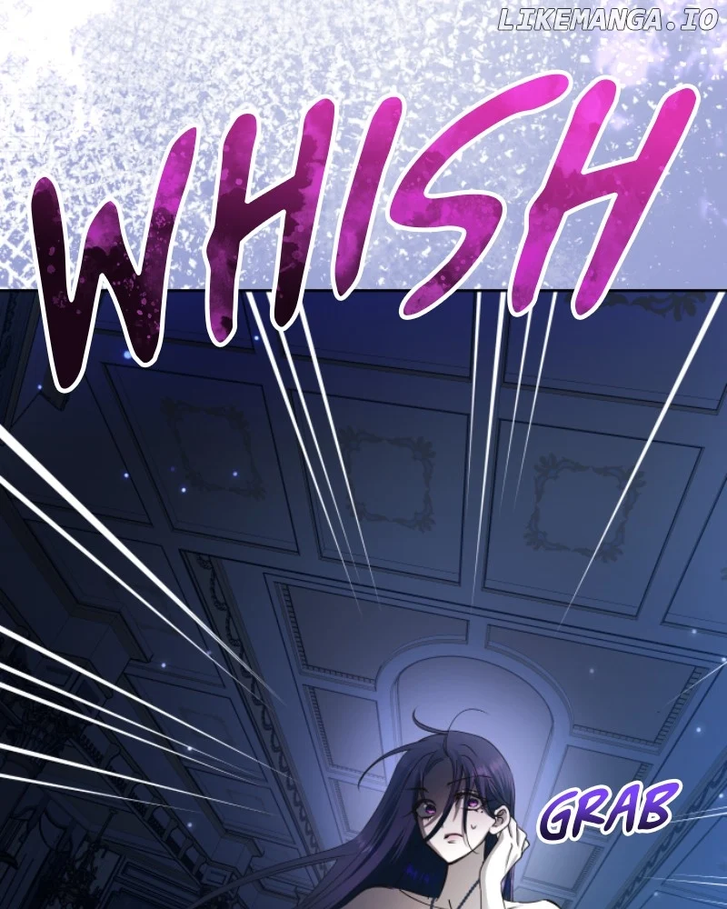 I Want to Be You, Just For A Day Chapter 227 page 143