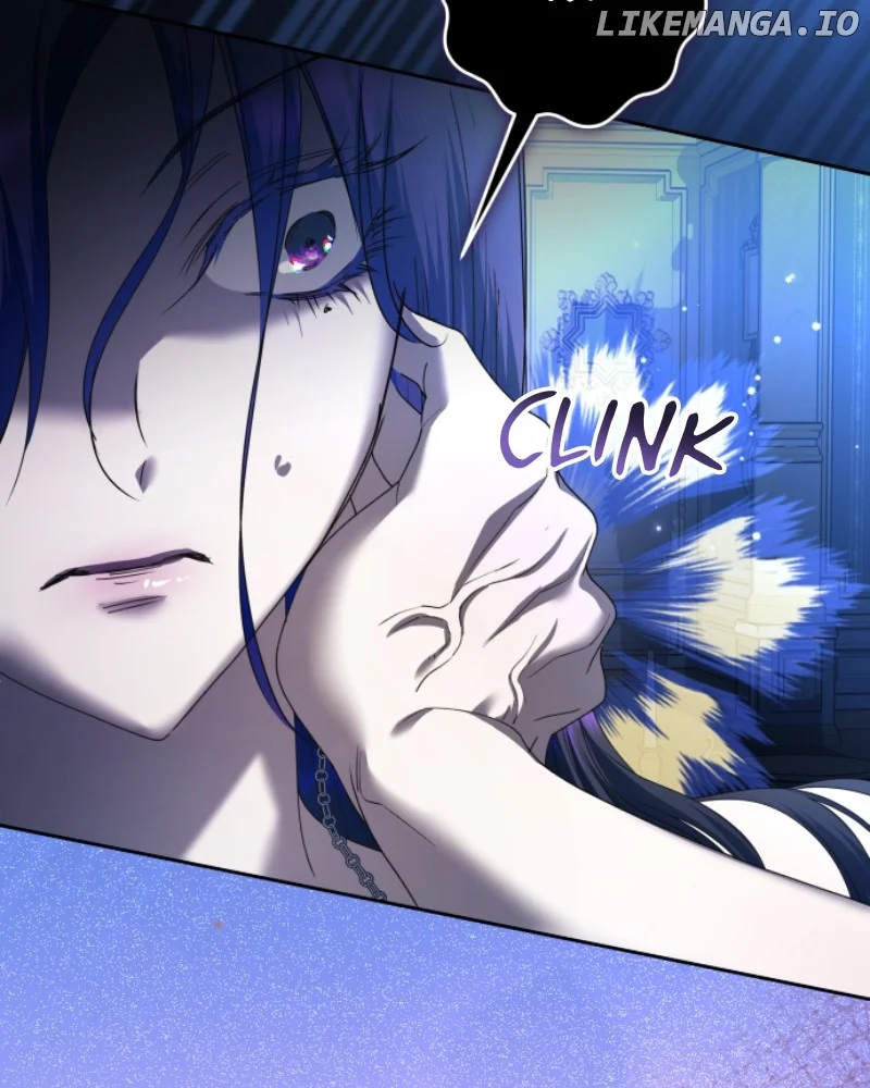 I Want to Be You, Just For A Day Chapter 227 page 145
