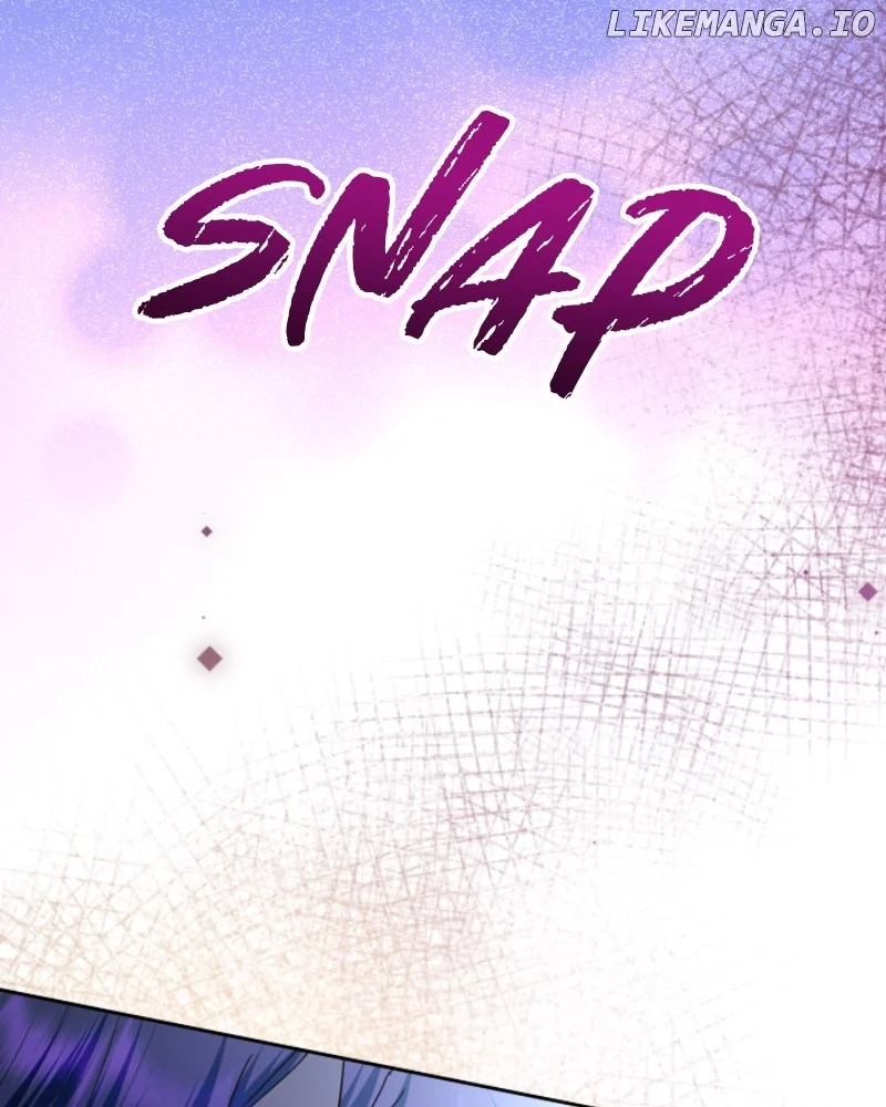 I Want to Be You, Just For A Day Chapter 227 page 146