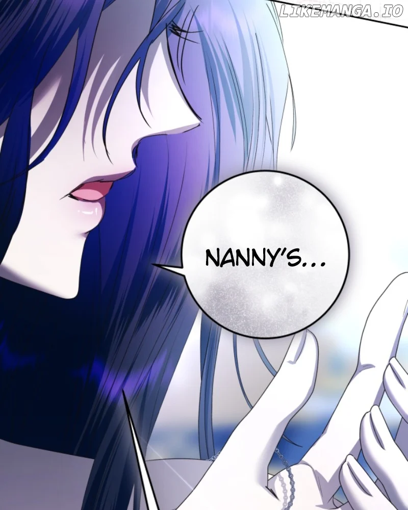 I Want to Be You, Just For A Day Chapter 227 page 147