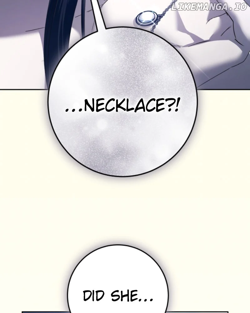 I Want to Be You, Just For A Day Chapter 227 page 148