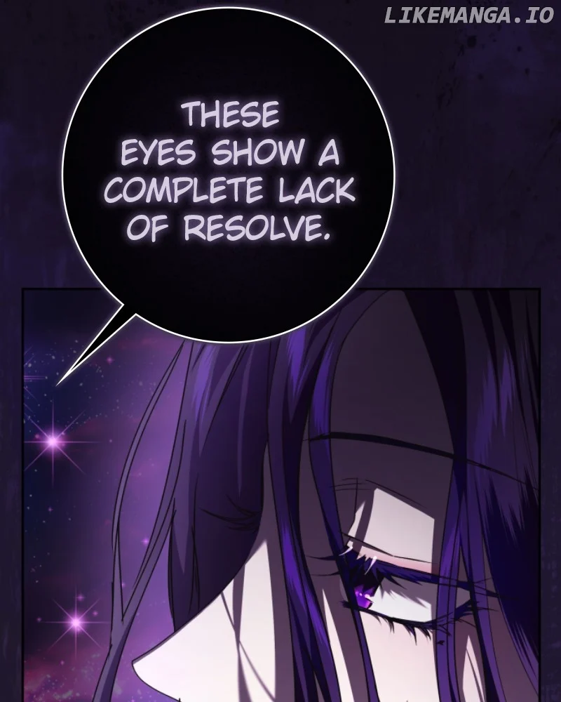 I Want to Be You, Just For A Day Chapter 227 page 14