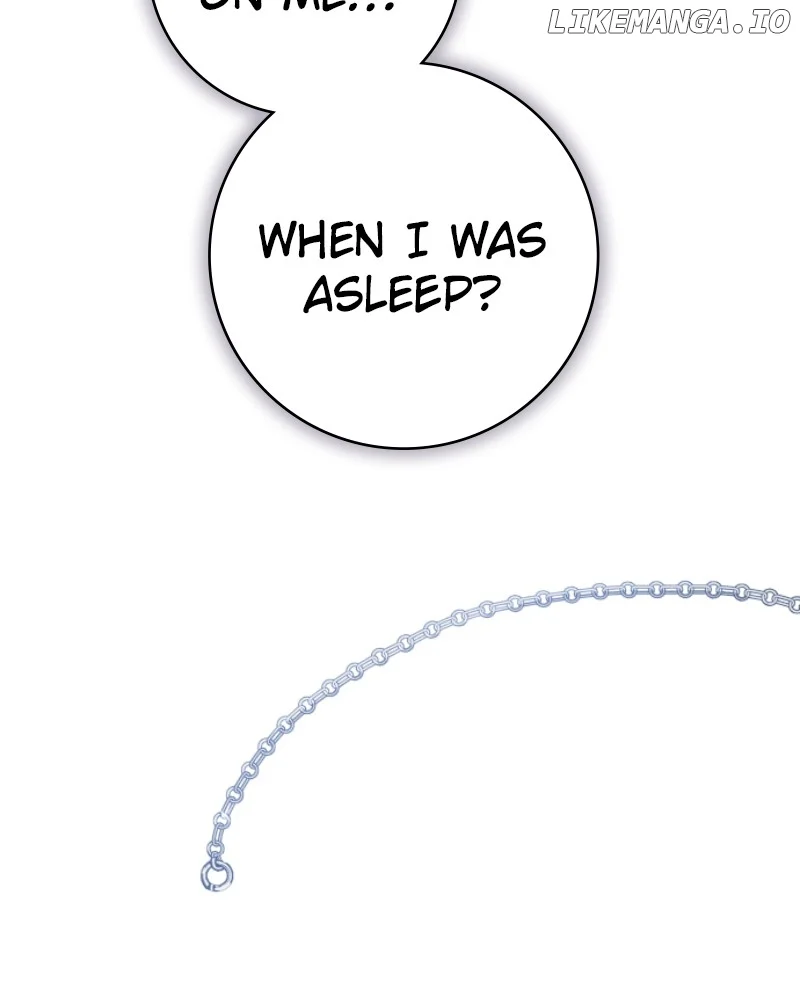 I Want to Be You, Just For A Day Chapter 227 page 150