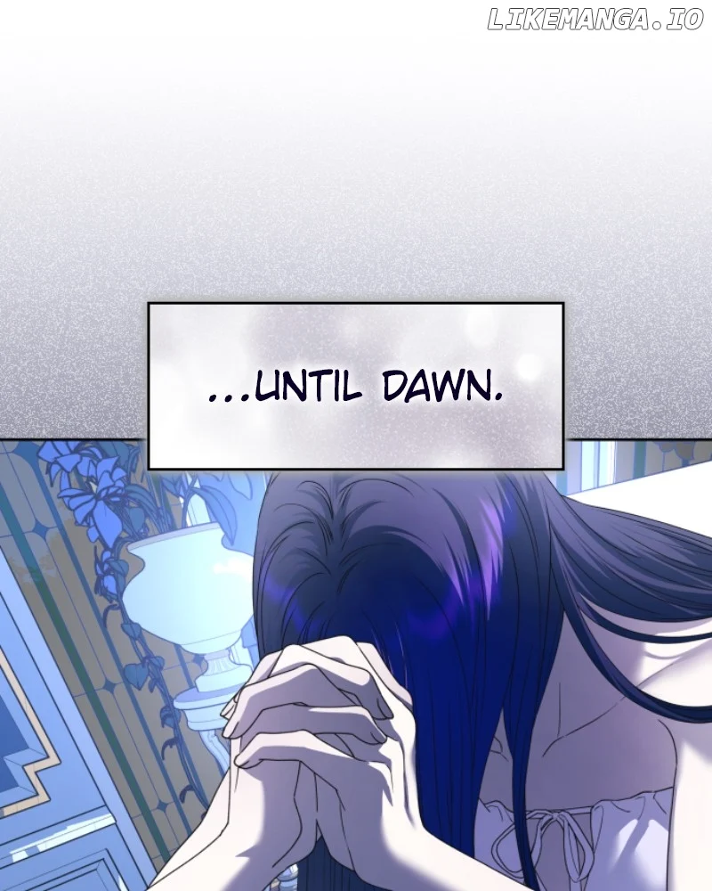I Want to Be You, Just For A Day Chapter 227 page 157