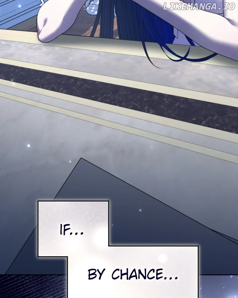 I Want to Be You, Just For A Day Chapter 227 page 158