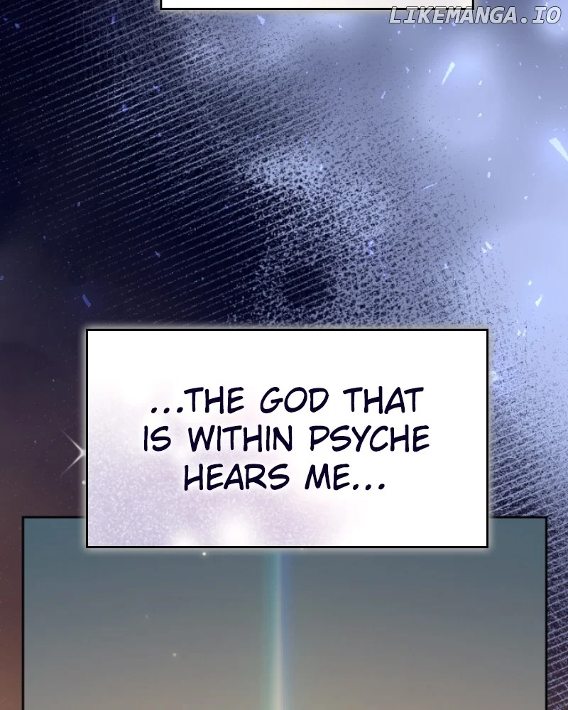 I Want to Be You, Just For A Day Chapter 227 page 159