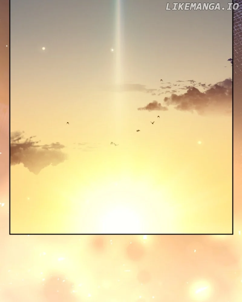 I Want to Be You, Just For A Day Chapter 227 page 160