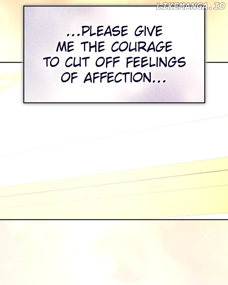 I Want to Be You, Just For A Day Chapter 227 page 161