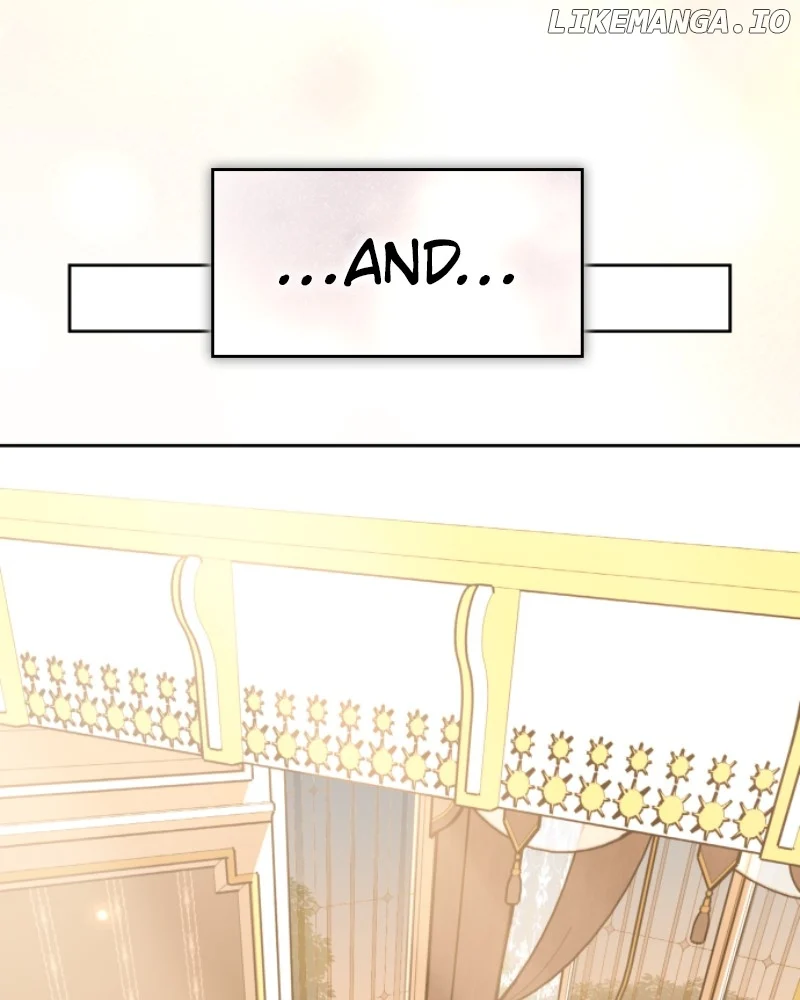 I Want to Be You, Just For A Day Chapter 227 page 162