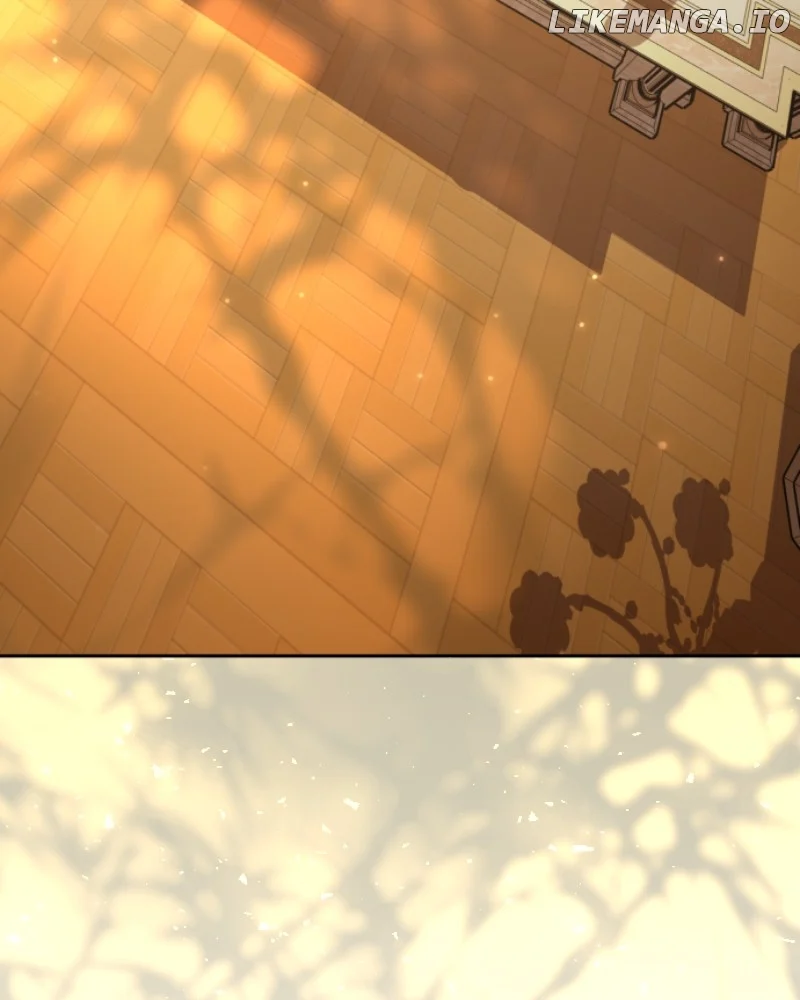 I Want to Be You, Just For A Day Chapter 227 page 164