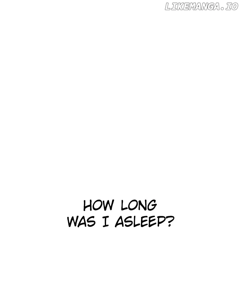 I Want to Be You, Just For A Day Chapter 227 page 168